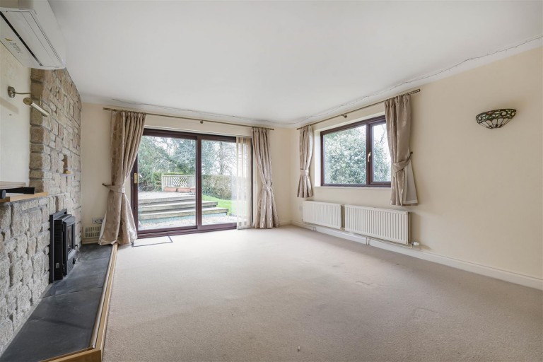 Images for Lezant, Launceston