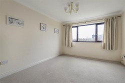 Images for Lezant, Launceston