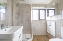 Images for Lezant, Launceston