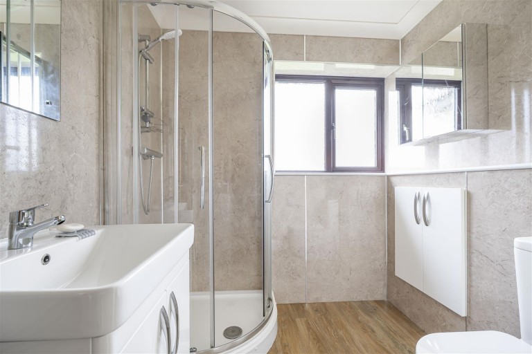 Images for Lezant, Launceston