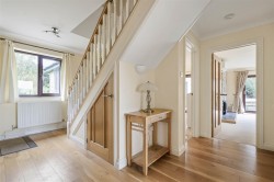 Images for Lezant, Launceston