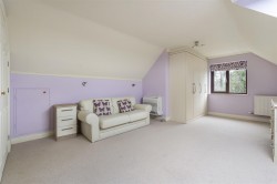 Images for Lezant, Launceston