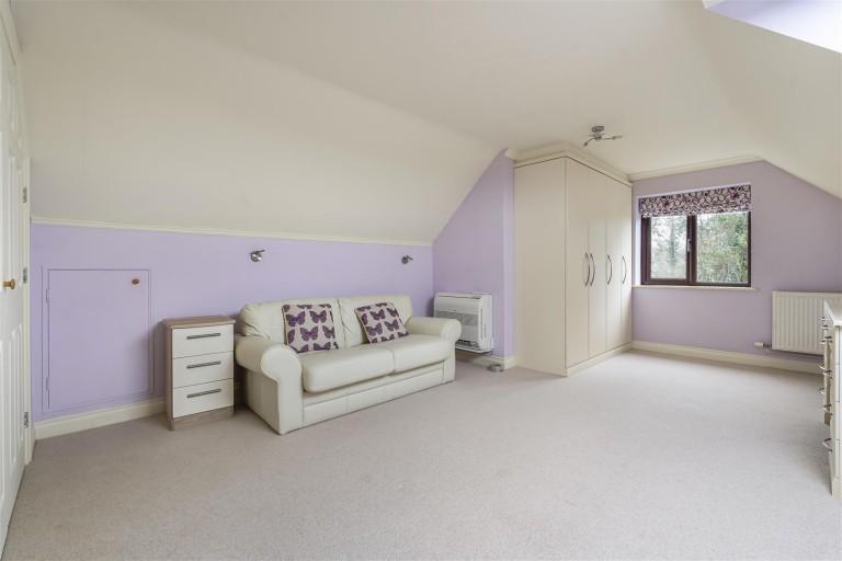 Images for Lezant, Launceston