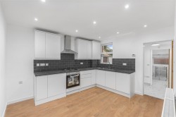Images for Gibbs Road, Banbury - three bedrooms, fully renovated