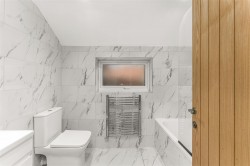 Images for Gibbs Road, Banbury - three bedrooms, fully renovated