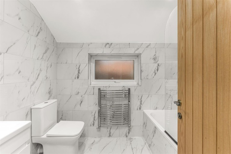 Images for Gibbs Road, Banbury - three bedrooms, fully renovated