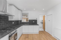 Images for Gibbs Road, Banbury - three bedrooms, fully renovated