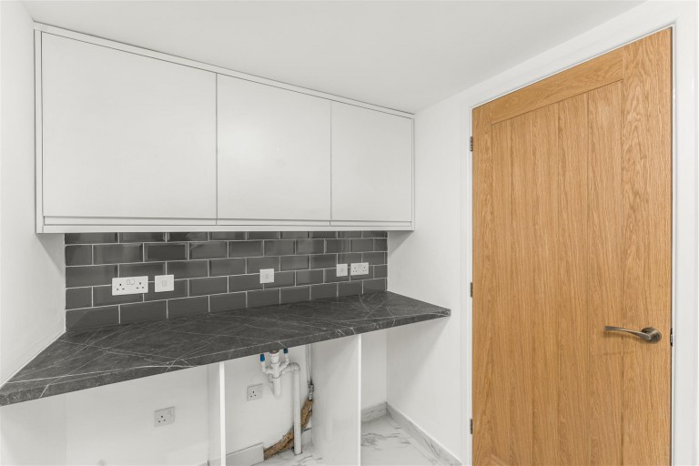 Images for Gibbs Road, Banbury - three bedrooms, fully renovated