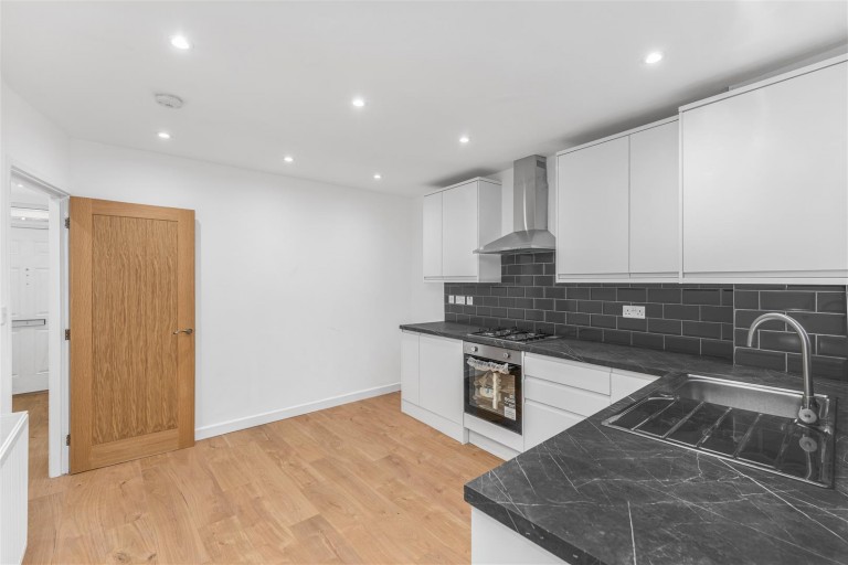 Images for Gibbs Road, Banbury - three bedrooms, fully renovated