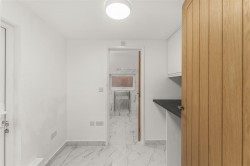 Images for Gibbs Road, Banbury - three bedrooms, fully renovated