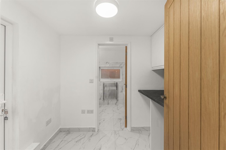 Images for Gibbs Road, Banbury - three bedrooms, fully renovated