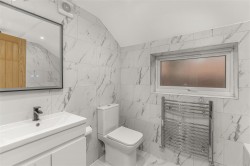 Images for Gibbs Road, Banbury - three bedrooms, fully renovated