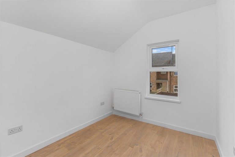 Images for Gibbs Road, Banbury - three bedrooms, fully renovated