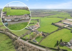 Images for Bedworth Road, Bulkington, CV12