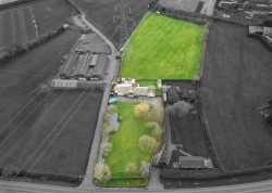 Images for Bedworth Road, Bulkington, CV12