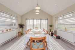 Images for Bedworth Road, Bulkington, CV12