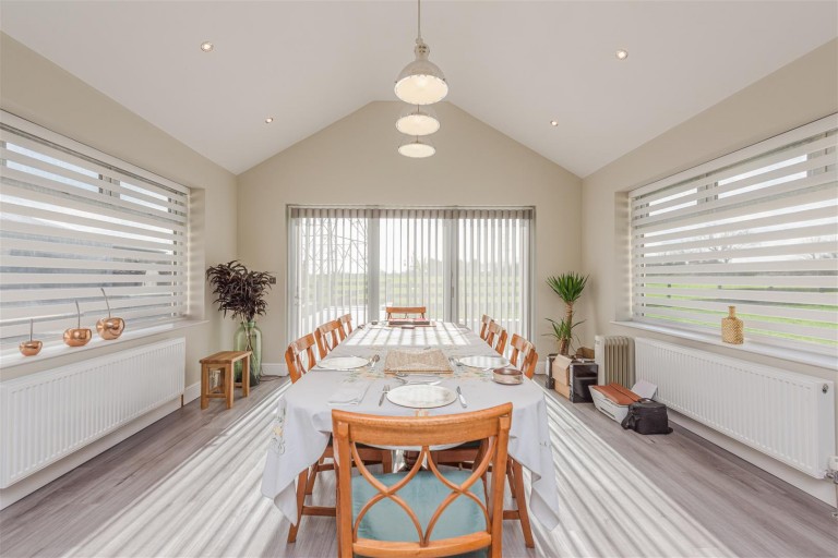 Images for Bedworth Road, Bulkington, CV12