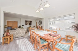 Images for Bedworth Road, Bulkington, CV12