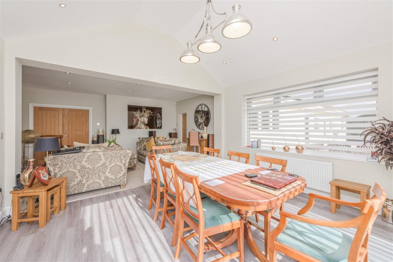 Images for Bedworth Road, Bulkington, CV12