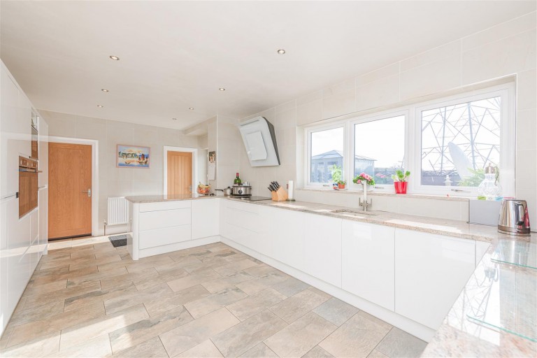 Images for Bedworth Road, Bulkington, CV12