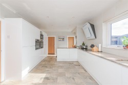 Images for Bedworth Road, Bulkington, CV12