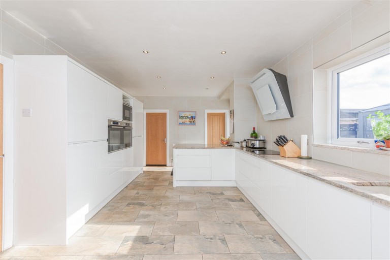 Images for Bedworth Road, Bulkington, CV12