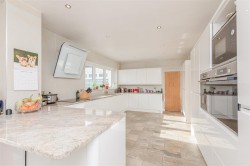 Images for Bedworth Road, Bulkington, CV12