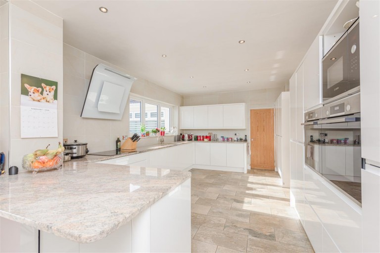 Images for Bedworth Road, Bulkington, CV12