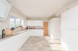 Images for Bedworth Road, Bulkington, CV12