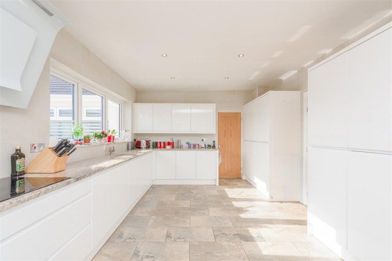 Images for Bedworth Road, Bulkington, CV12