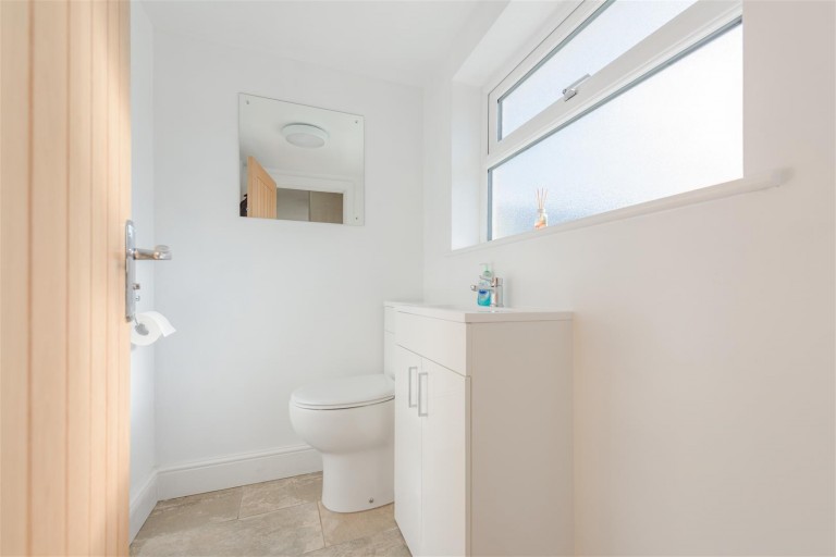 Images for Bedworth Road, Bulkington, CV12