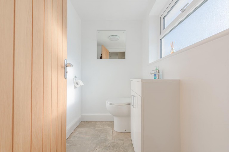 Images for Bedworth Road, Bulkington, CV12