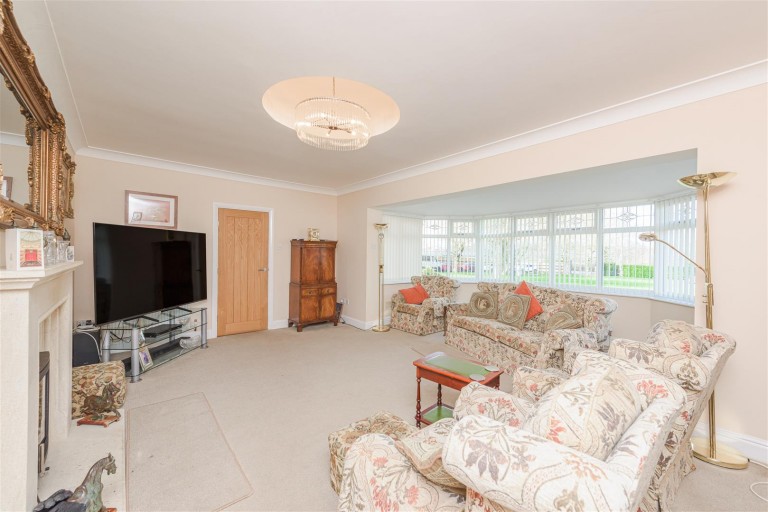 Images for Bedworth Road, Bulkington, CV12