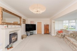 Images for Bedworth Road, Bulkington, CV12