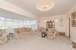 Images for Bedworth Road, Bulkington, CV12