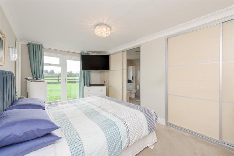 Images for Bedworth Road, Bulkington, CV12