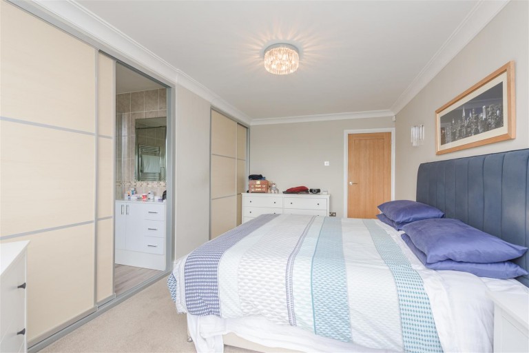 Images for Bedworth Road, Bulkington, CV12