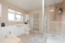 Images for Bedworth Road, Bulkington, CV12