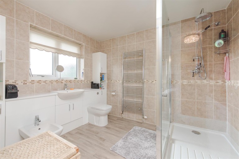 Images for Bedworth Road, Bulkington, CV12