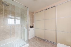 Images for Bedworth Road, Bulkington, CV12