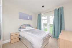 Images for Bedworth Road, Bulkington, CV12