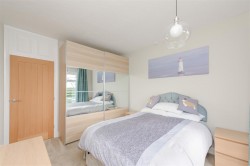 Images for Bedworth Road, Bulkington, CV12