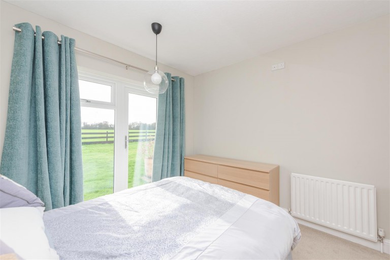 Images for Bedworth Road, Bulkington, CV12