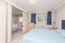 Images for Bedworth Road, Bulkington, CV12