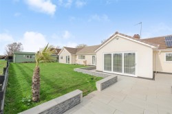 Images for Bedworth Road, Bulkington, CV12