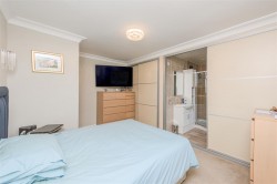 Images for Bedworth Road, Bulkington, CV12