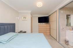 Images for Bedworth Road, Bulkington, CV12