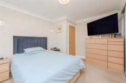 Images for Bedworth Road, Bulkington, CV12