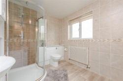 Images for Bedworth Road, Bulkington, CV12