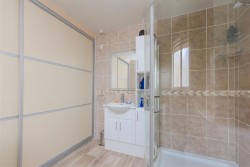 Images for Bedworth Road, Bulkington, CV12